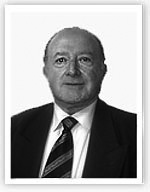 V&iacute;ctor Roberto Piera Sommer