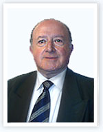 V&iacute;ctor Roberto Piera Sommer